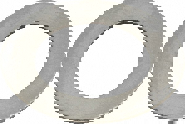 Needle Roller Bearing: 0.875